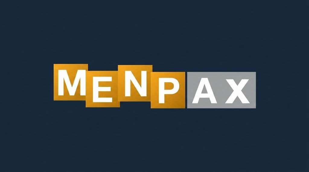 MENPAX
