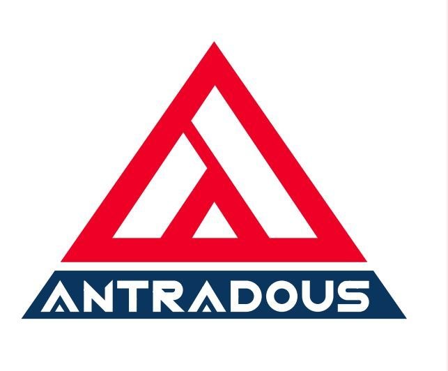 AntraDous