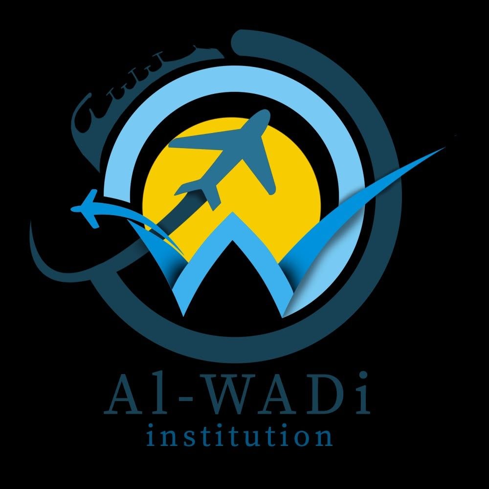 Al- WADi
