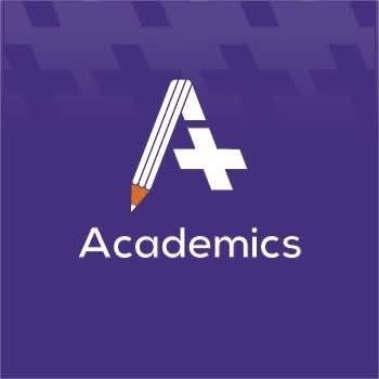 Academics