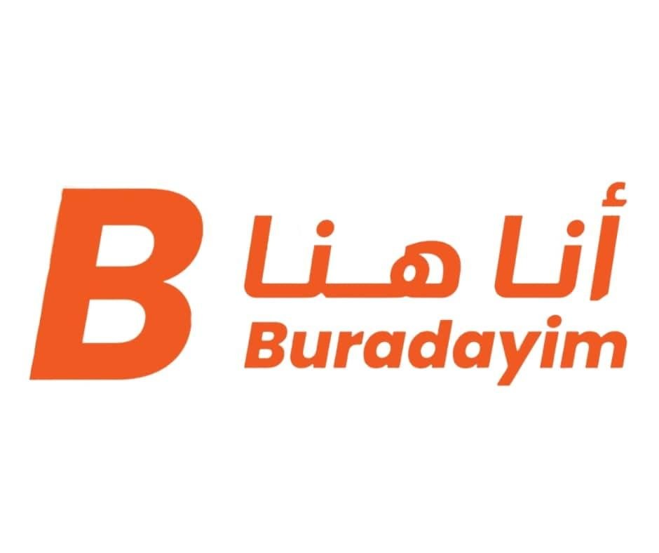 أنا هنا