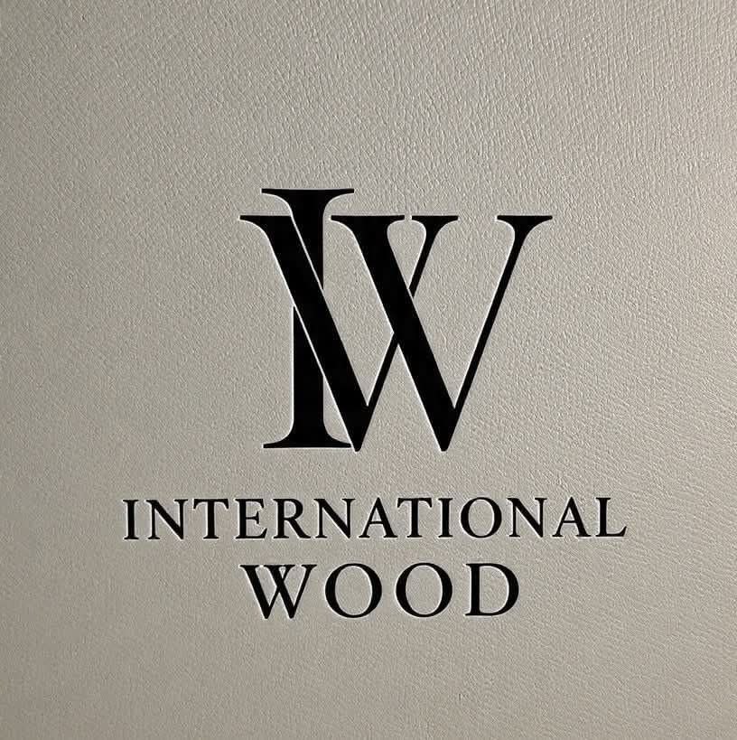 INTERNATIONAL WOOD