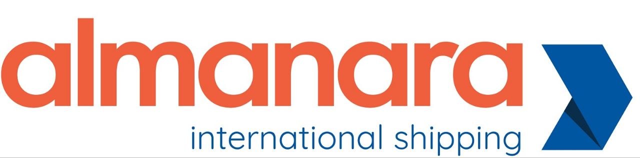almanara